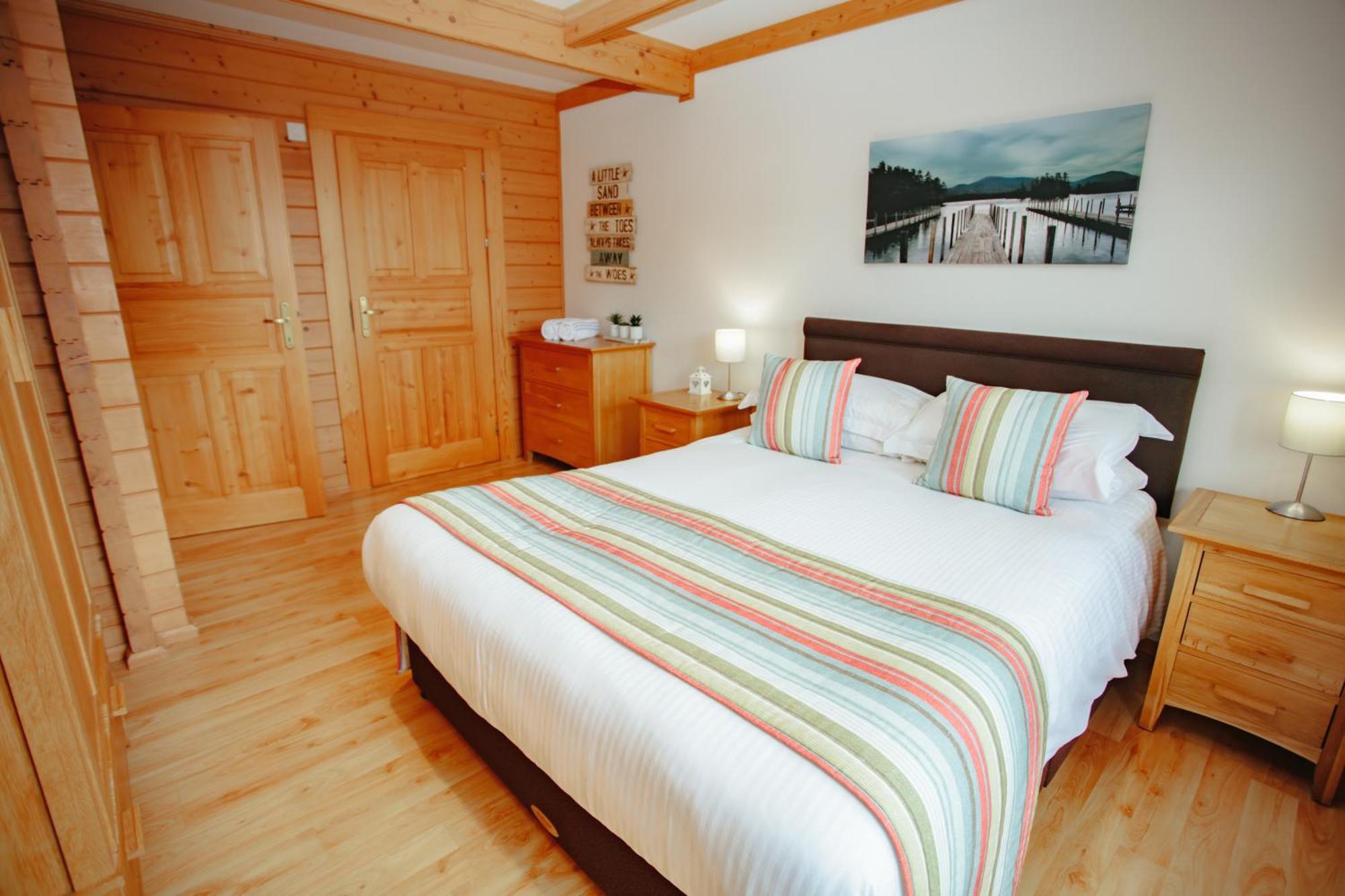 Hotel Gwel An Mor Portreath Zewnętrze zdjęcie